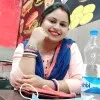 Ragini kumari