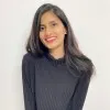 Manjula Devkatte