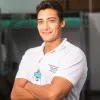 Diego Silva Chaves