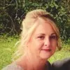 Debbie Gauci