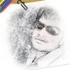 manchikatla Shiva kumar