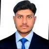 Muhammad Mohsin