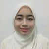 Siti Nur Zafirah Mohd Bahrin