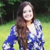 Juliana Wade
