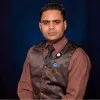 Akash Tandel