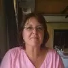 Carin Immelman