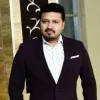 Amit Sharma