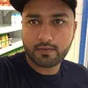 Zeeshan Mazhar
