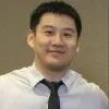 Ryan Luk