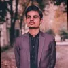 Ali Murtaza