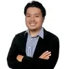 Tyrone John Medina