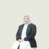 Maimunah Husniatus Saadah