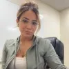 Cinthya Obregon
