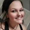 Ashton Tobias