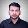 Kedar Pandit