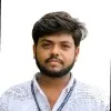 Aditya Shankar Padhi