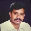 Senapati Satyanarayana