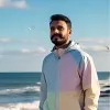 Rahul Bhutaka