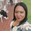 Kasturie Pillay
