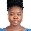 Esther Siseku