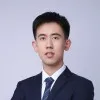 Yichuan Sun