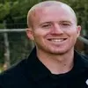 Mike Dallin