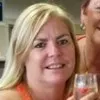 Leann Andrews