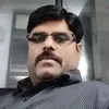 Markanday Sharma