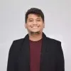 Karl Jefferson Alegre
