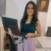 shaila arora