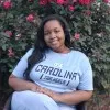 Madison Clinkscales