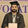 Adnan Saqib