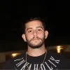 Jake Romano