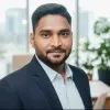 MUKESH TORANE
