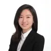 Siyeong Lee