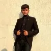 Deval Topiwala