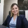 Ana Paula Dias