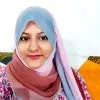 Ayesha Sultana Khanum