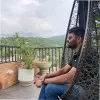 Dilshan Fernando