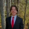 Alexander Parise