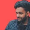 Shivam Patkar