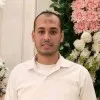 Fahmy Alshaar