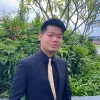 Kang Zhao Wong