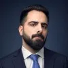 Ahmad Numan