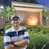 Joydip Dutta