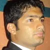 Umar Sheraz