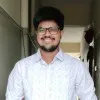 Sasidhar Gade