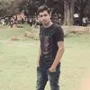 Gopal Reddy