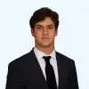Benjamin Cohen