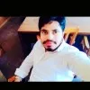 Gajanan Dhandre